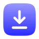 Bluesky Video Downloader