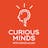 Curious Minds - Cal Newport On Deep Work