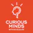 Curious Minds - Cal Newport On Deep Work