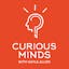 Curious Minds - Cal Newport On Deep Work