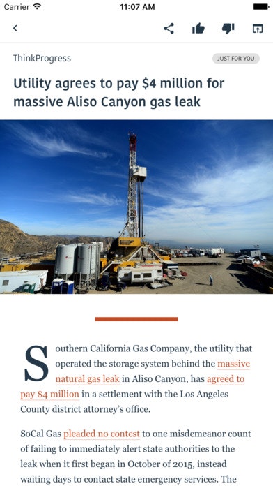 The Anchoring gallery image