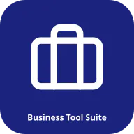 FreeWWW Business Calculator Suite