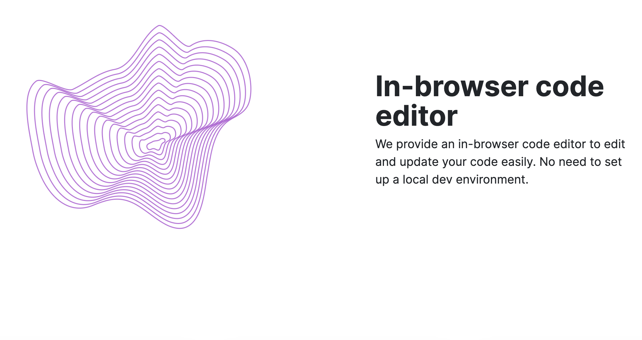 CloudTask gallery image