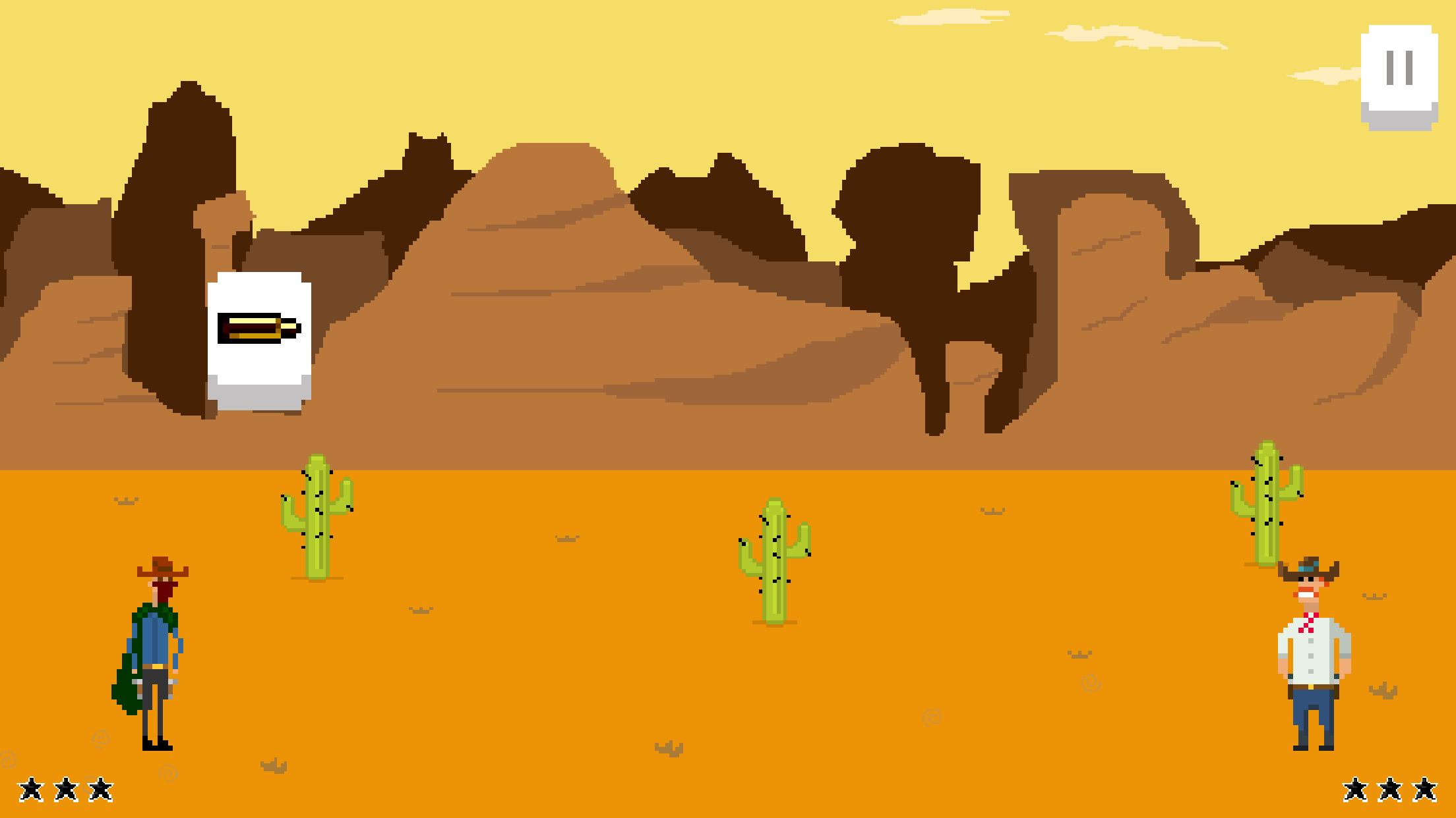 Trigger Reflex gallery image