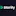 Storify AI