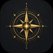 PlayTarot 제품 배너