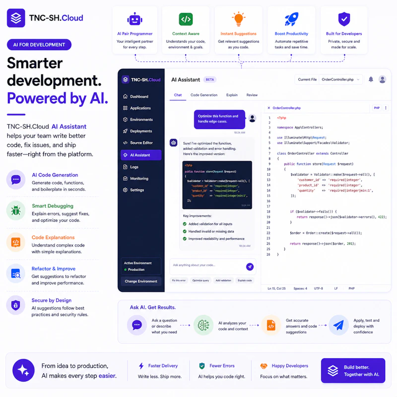 tnc-sh.cloud screenshot 9