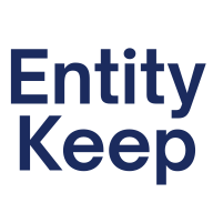 EntityKeep — LLC Compliance Manager