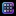 OpenDeck - Open Source StreamDeck Alt