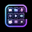 OpenDeck - Open Source StreamDeck Alt