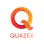 Quazex call tracker