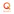 Quazex call tracker