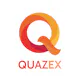 Quazex call tracker