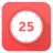 Pomeapp - Productivity and tasks management