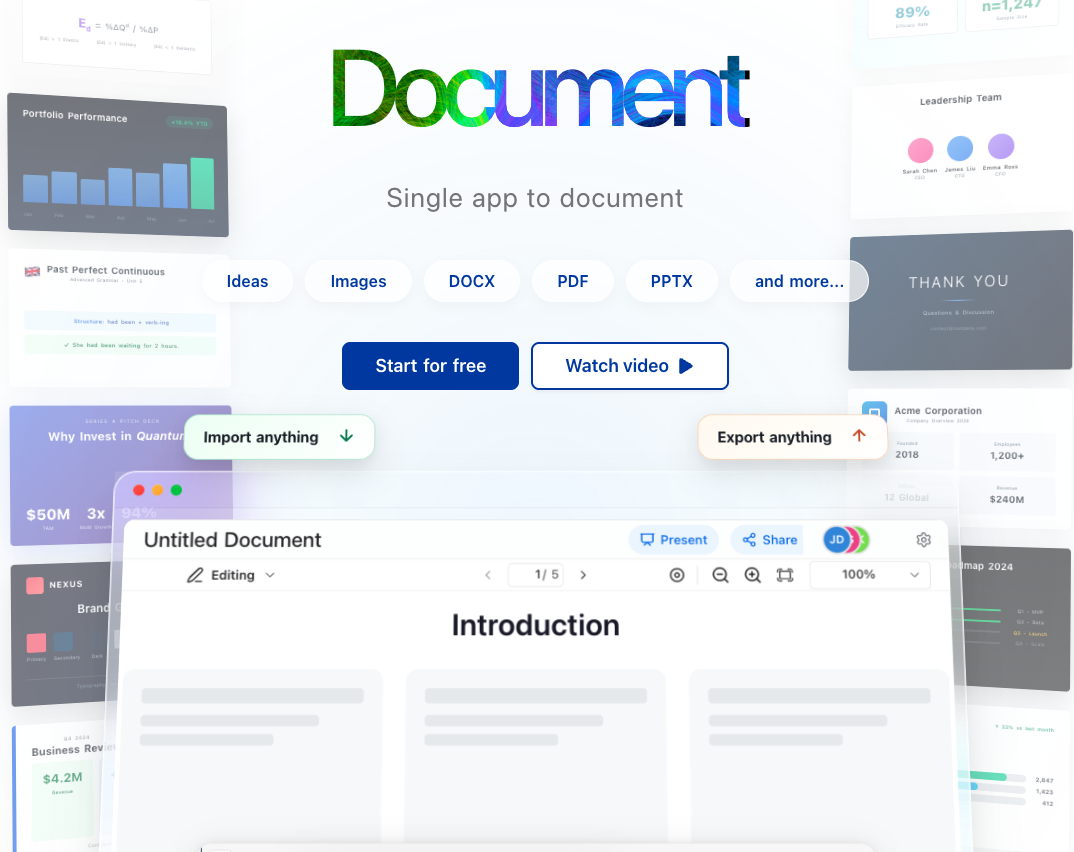 Eddocu gallery image