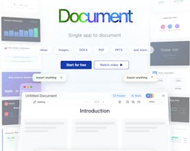 Eddocu gallery image