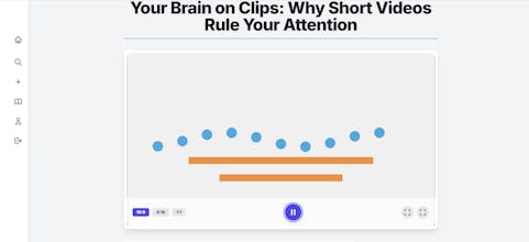 gursha.ai gallery image