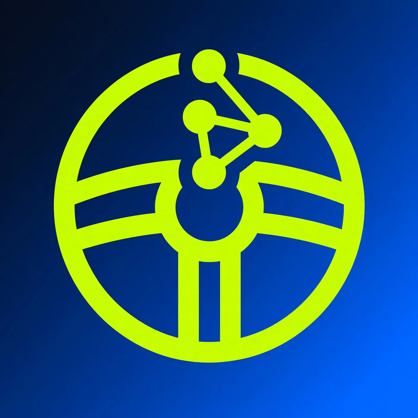DriveIQ.es logo