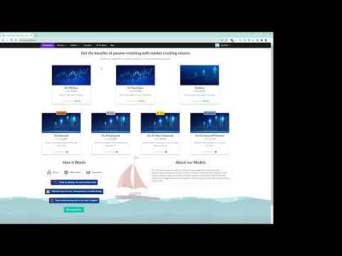 Grizzly Bulls gallery image