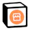 35+ Notion Marketplaces