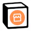 35+ Notion Marketplaces