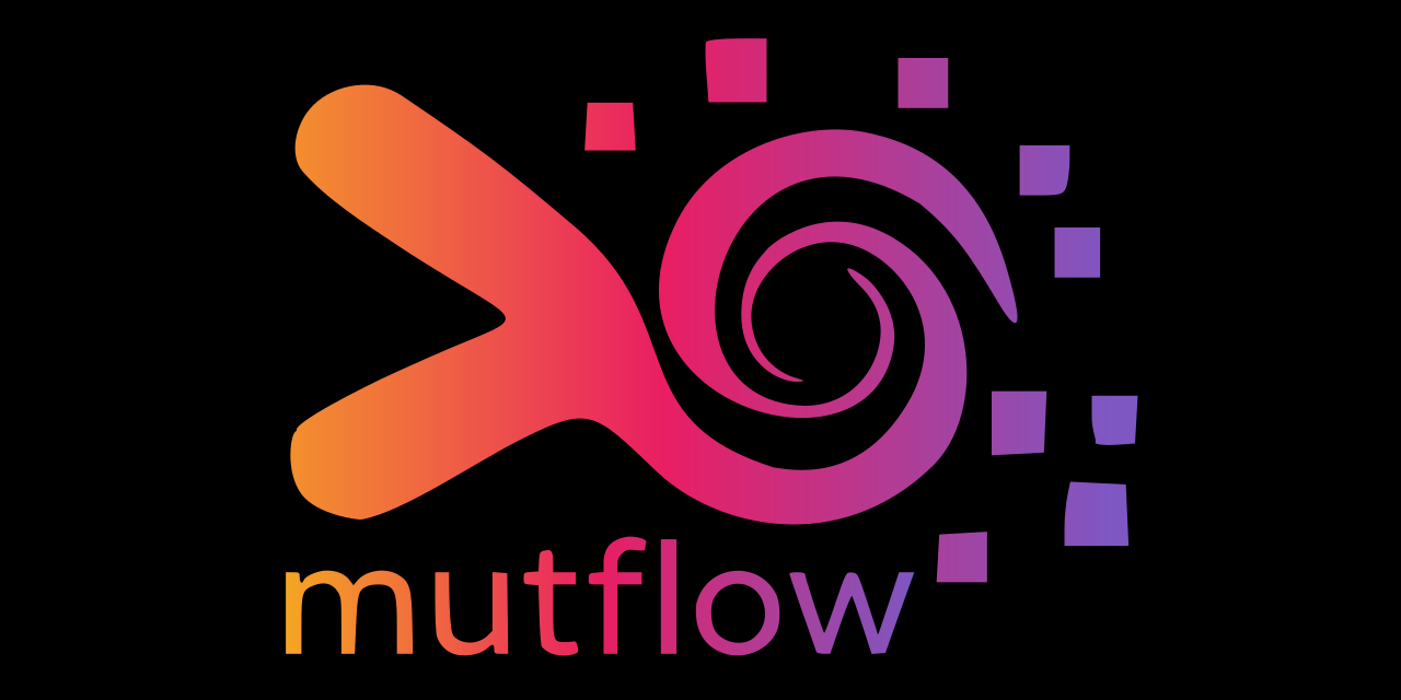 mutflow gallery image
