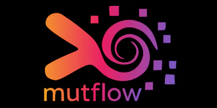 mutflow gallery image