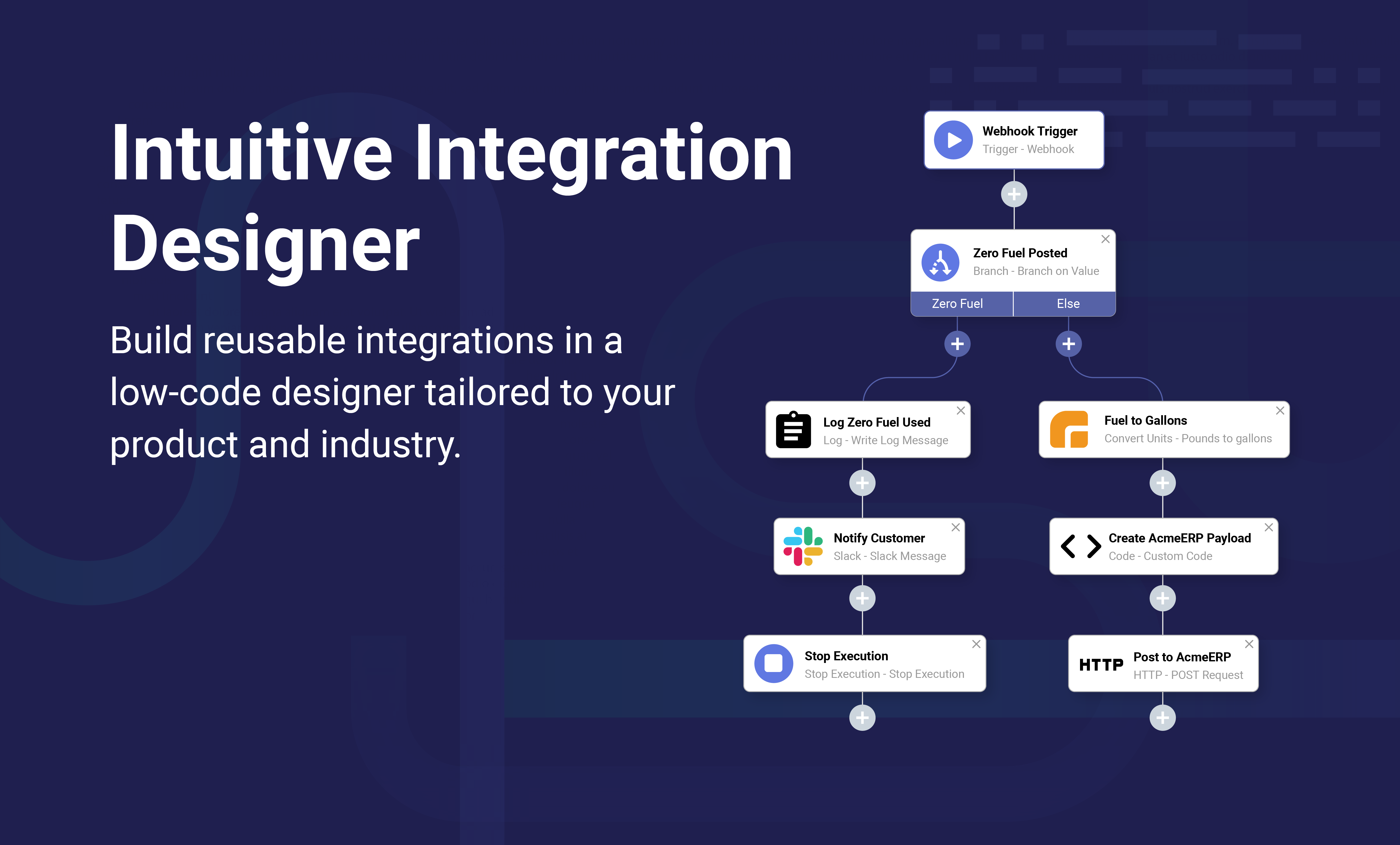 Prismatic gallery image