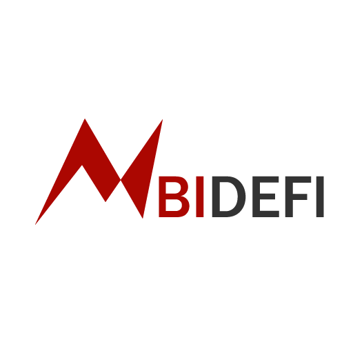 MBI DeFi