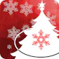 SpinTree