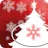 SpinTree
