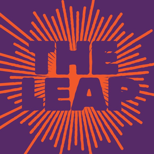 The Leap - The Strange Journey of the World's Worst Smell