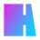 Pulse