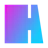 Pulse