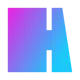 Pulse