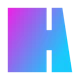 Pulse