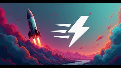 N8Nitro gallery image