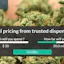 WikiLeaf