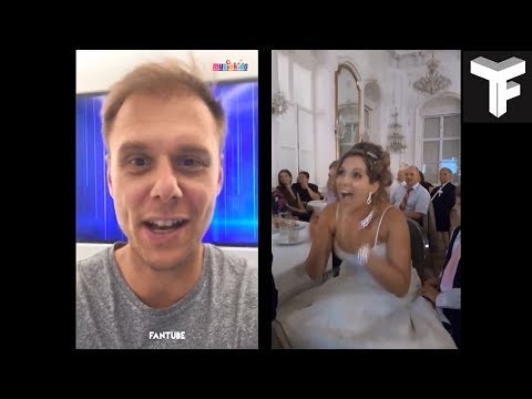 Fantube.me gallery image