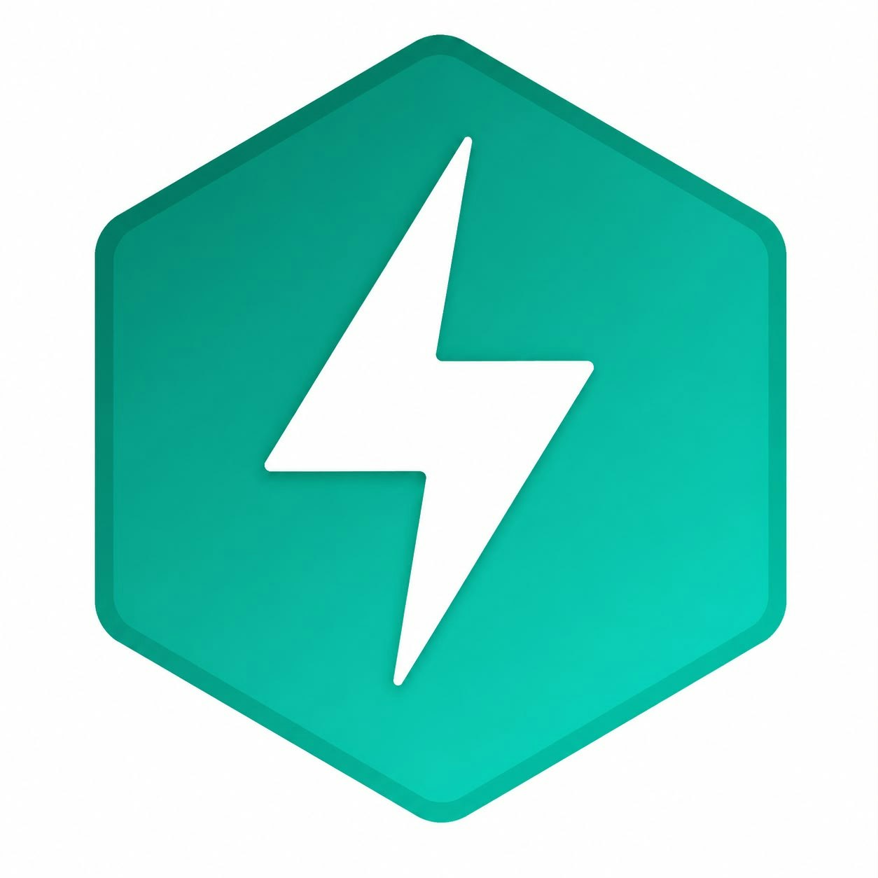 Flashresume