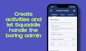 Squaddle gallery image