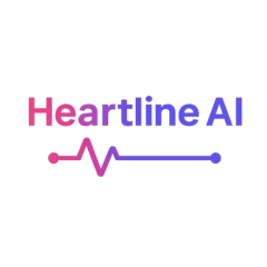 Heartline คือ