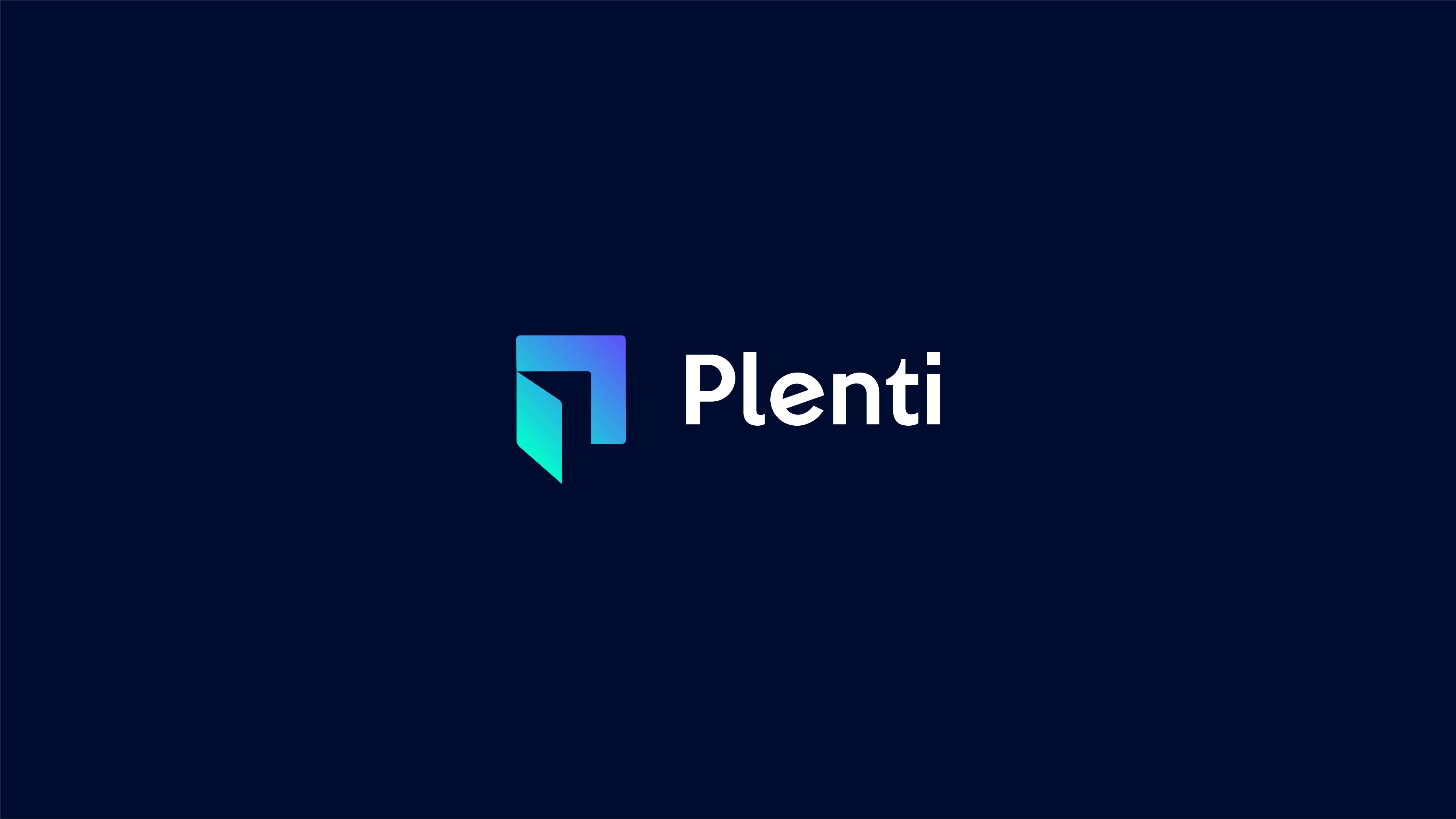 Plenti