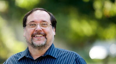 Brain Rules gallery image