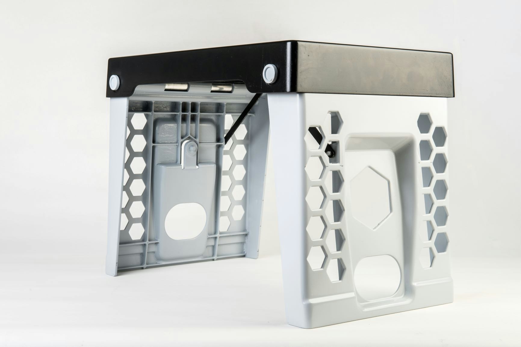 SEE-MORE gallery image