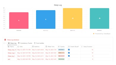 DreamScape gallery image