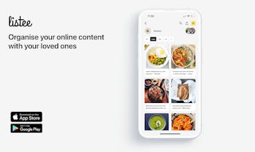 Listee gallery image