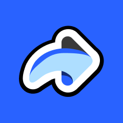 評論WebFlow