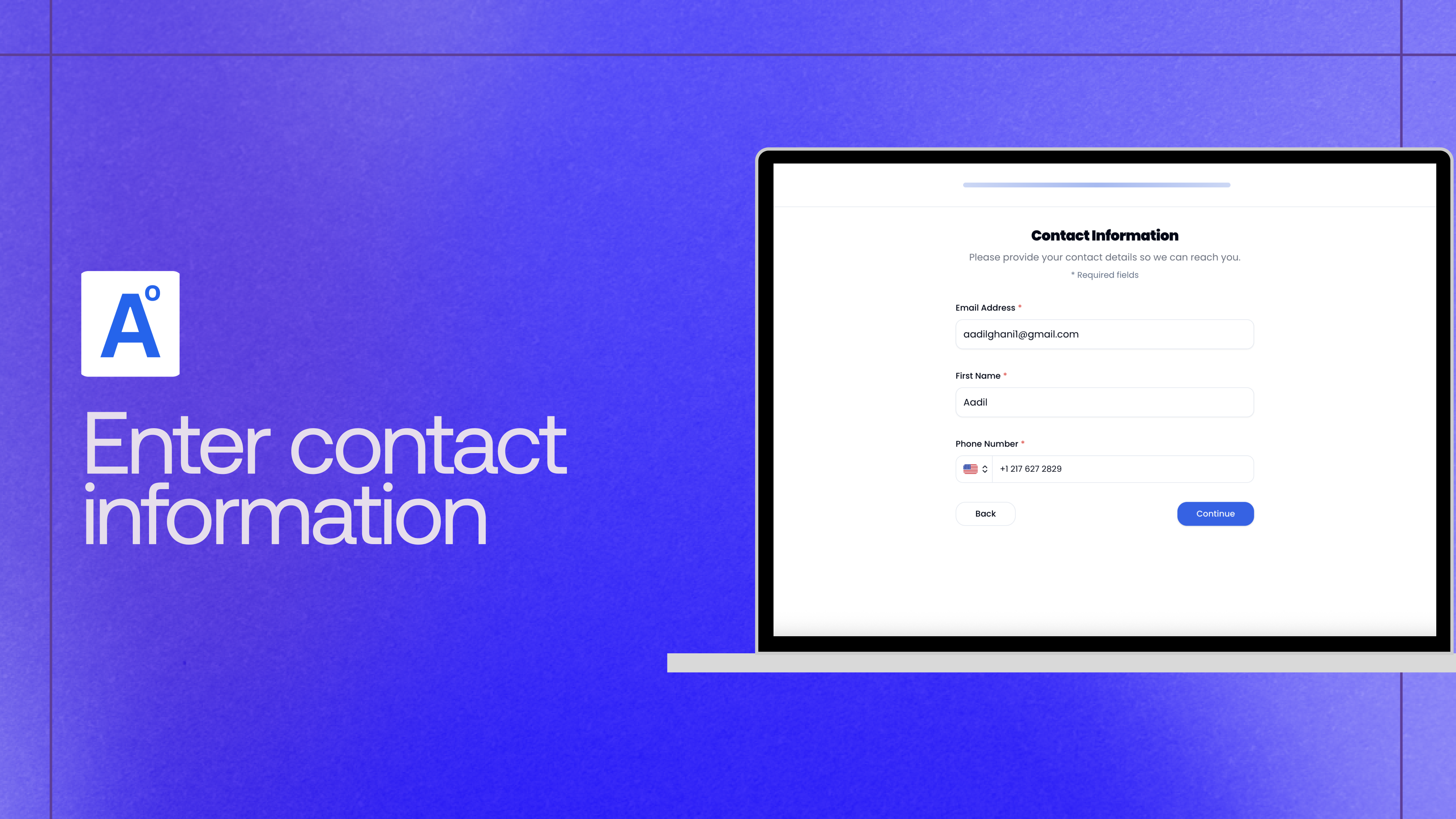 Automaticall gallery image