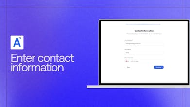 Automaticall gallery image